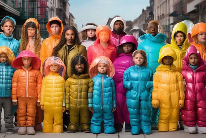 生活中的百分数图片 衣服；生活中的百分数图片衣服