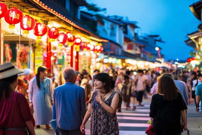 厦门生活知乎、厦门生活知乎最新消息