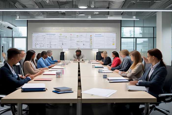 生活用纸企业规章制度，生活用纸企业规章制度内容