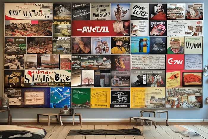 生活中的错别字及不规范用字现象图片、生活中的错别字及不规范用字现象图片大全 生活中的错别字及不规范用字现象图片、生活中的错别字及不规范用字现象图片大全