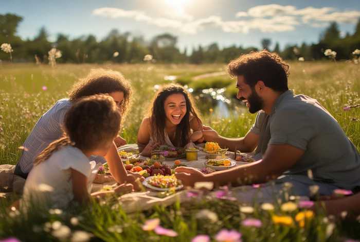 描述生活美好的英文句子 描述生活美好的英文句子带翻译
