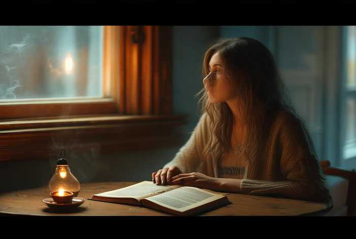 生活教训文案、生活教训文案简短