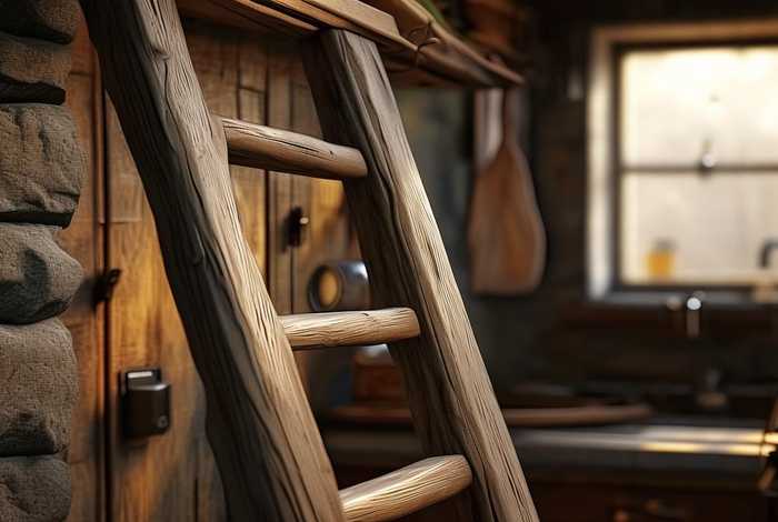 生活中哪些是梯形的东西 - 生活中哪些是梯形的东西图片 生活中哪些是梯形的东西 - 生活中哪些是梯形的东西图片