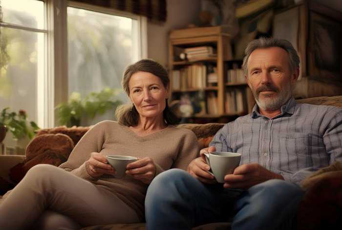 生活没有钱压力大 - 生活没有钱压力大的句子