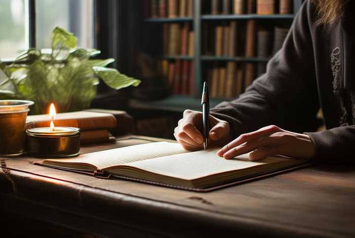 生活启示录片尾曲叫什么 生活启示录片尾曲叫什么名字