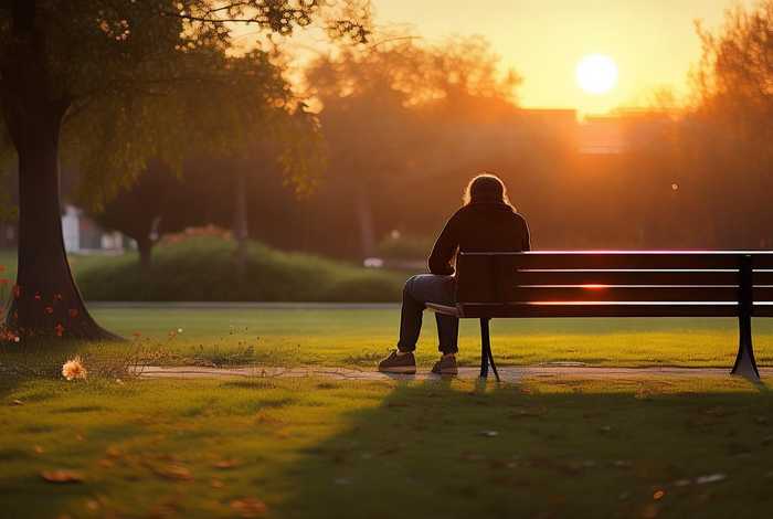 生活的苦与累说说，生活的苦与累说说短语