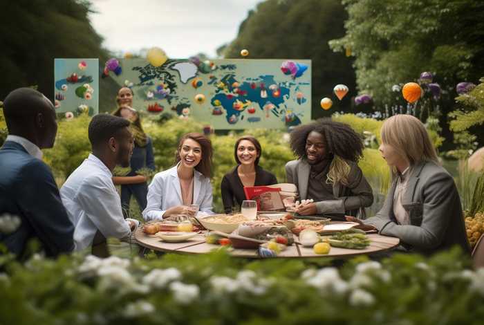 生活方式疾病包括传染病吗，生活方式疾病包括传染病吗为什么