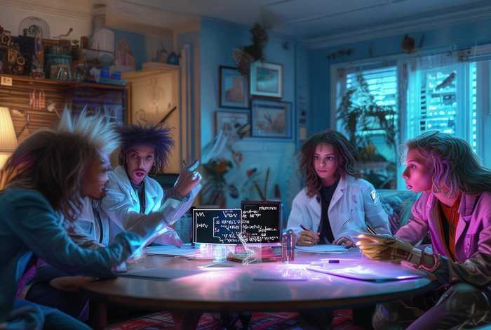 生活大爆炸剧本台词（生活大爆炸剧本台词pdf）