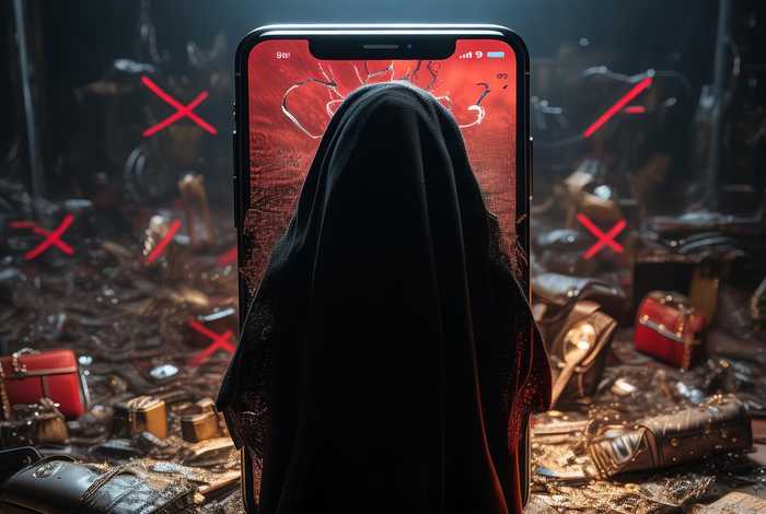 奢品生活app骗局,奢品生活app骗局曝光 奢品生活app骗局,奢品生活app骗局曝光