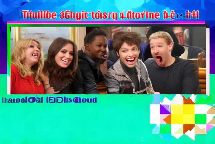 生活大爆炸第四季下载百度云、生活大爆炸第四季下载百度云资源