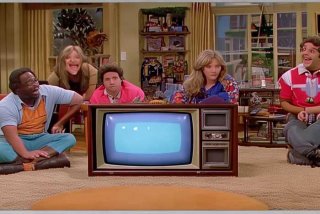 生活大爆炸第一季中英字幕、生活大爆炸第一季中英字幕在线观看