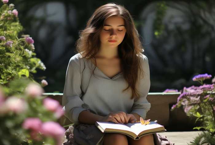 生活小哲理分享、生活小哲理分享心得体会