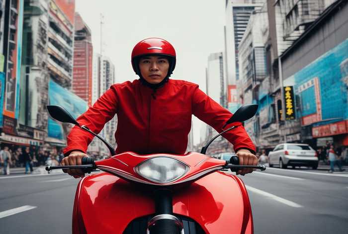 生活plus骑手下载,生活plus骑手端下载 生活plus骑手下载,生活plus骑手端下载