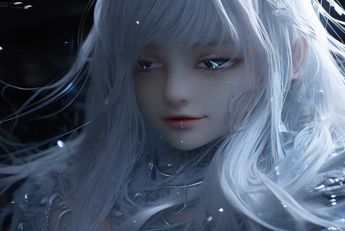 生活在荒川的是谁，生活在荒川的式神是谁