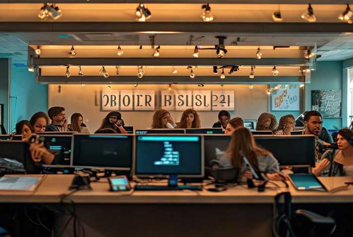 生活帮24小时热线，生活帮24小时热线电话