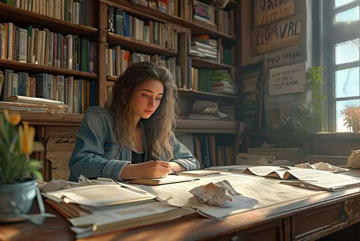 生活教给我 作文、生活教给我 作文800字