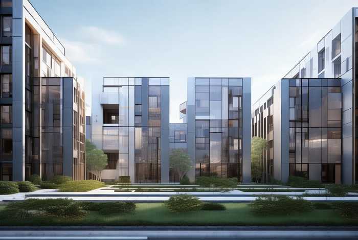 生活加压变频供水泵组 - 生活变频加压供水方式特点