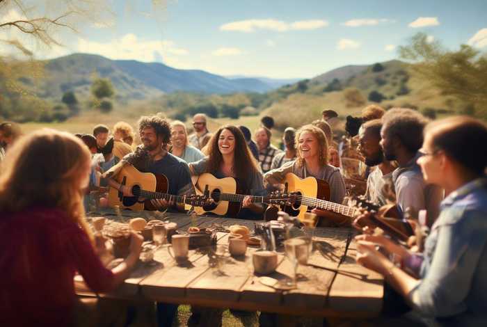你好生活歌曲民谣 - 你好生活歌曲民谣有哪些 你好生活歌曲民谣 - 你好生活歌曲民谣有哪些