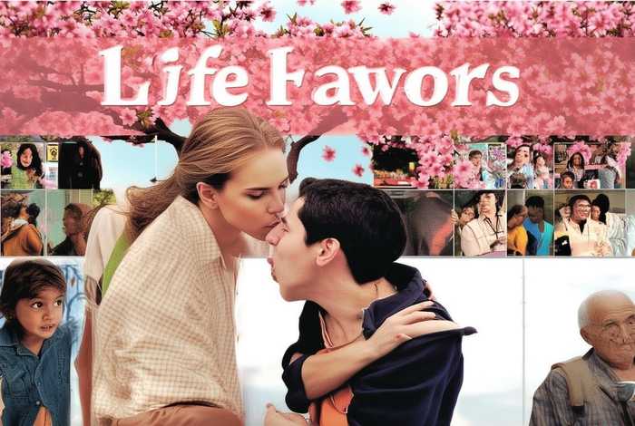 生活的滋味作，生活的滋味作文500