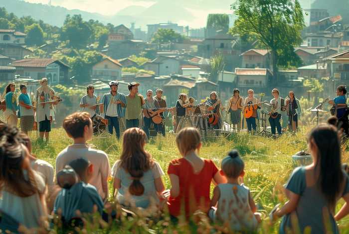 什么是幸福生活完整版 什么是幸福生活完整版歌词