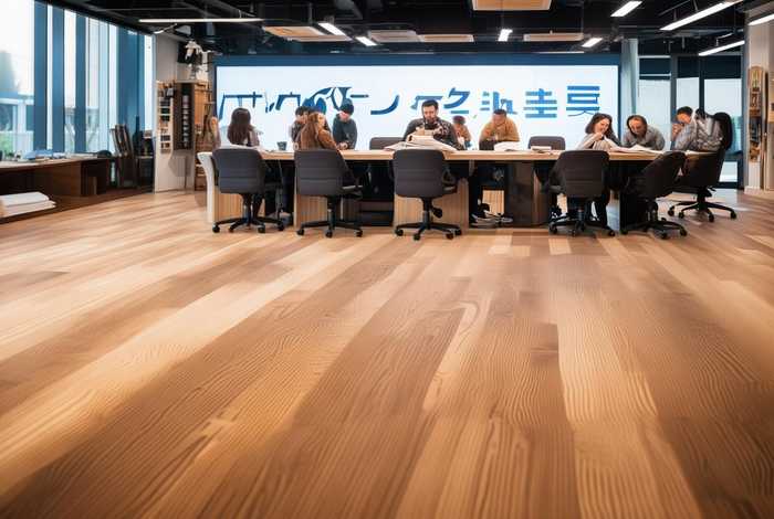 生活居木地板有限公司；生活居木地板有限公司招聘