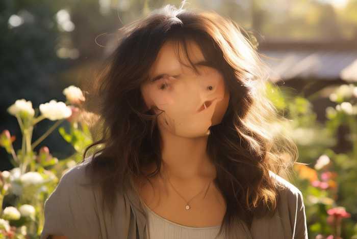 欧阳娜娜的照片可爱 - 欧阳娜娜的照片可爱真实 欧阳娜娜的照片可爱 - 欧阳娜娜的照片可爱真实