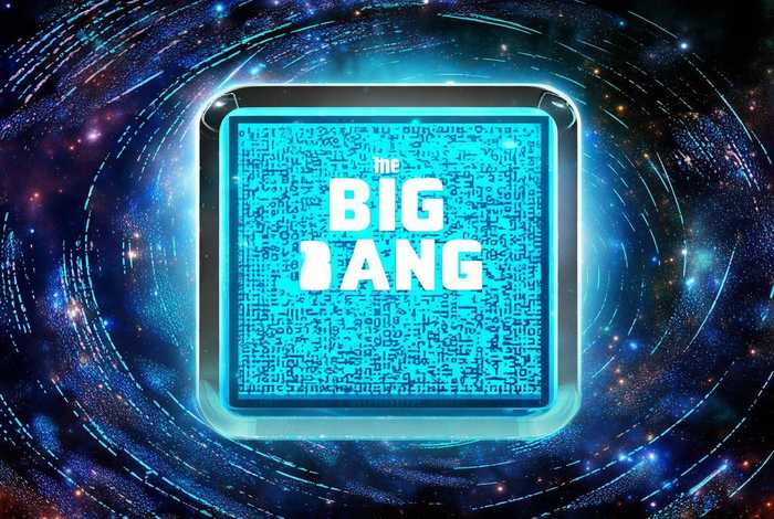 生活大爆炸第五季迅雷下载；生活大爆炸第五季迅雷下载 1080P