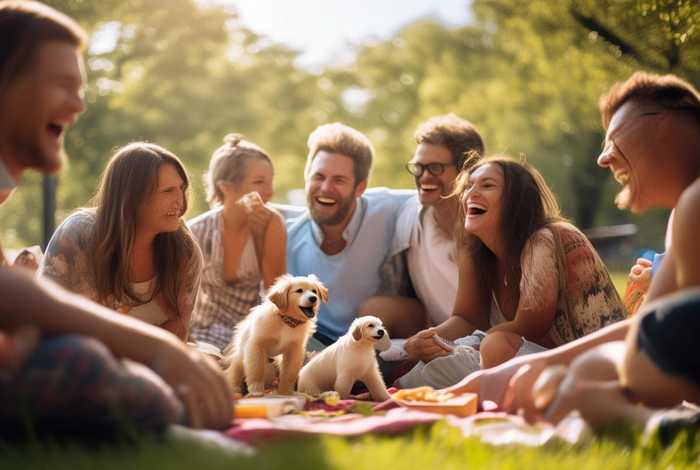 生活有爱更美好；生活有爱更美好的句子