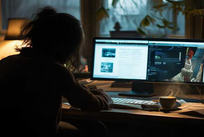 生活中的谎言小说；生活中的谎言小说免费阅读