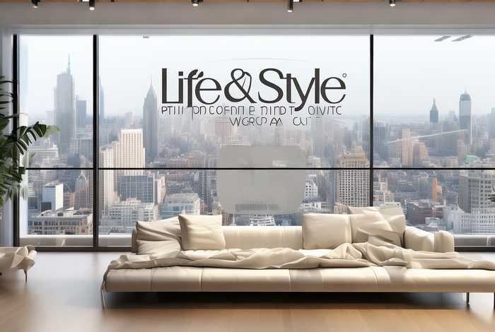 生活时尚节目单 生活时尚节目单图片