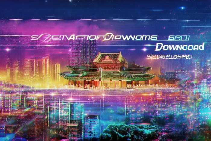 首尔的行动下载，首尔 下载