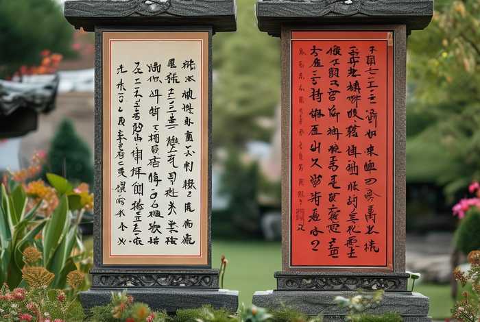 生活中的对联及其妙处；生活中的对联及其妙处有哪些