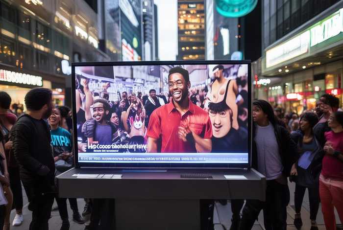 生活八卦新闻（生活八卦新闻播报）