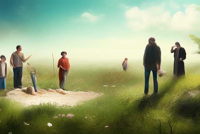 人生活着为了啥,人生活着为了啥完整版 人生活着为了啥,人生活着为了啥完整版