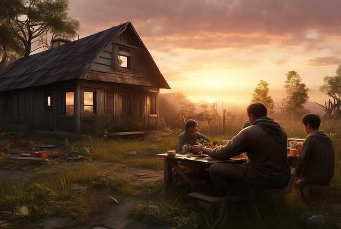 末世过后的平淡生活全文免费阅读 - 末世过后的平淡生活全文免费阅读下载 末世过后的平淡生活全文免费阅读 - 末世过后的平淡生活全文免费阅读下载