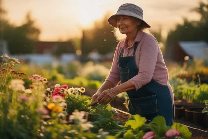 生活中默默奉献的人物事例 - 生活中默默奉献的人物事例作文 生活中默默奉献的人物事例 - 生活中默默奉献的人物事例作文