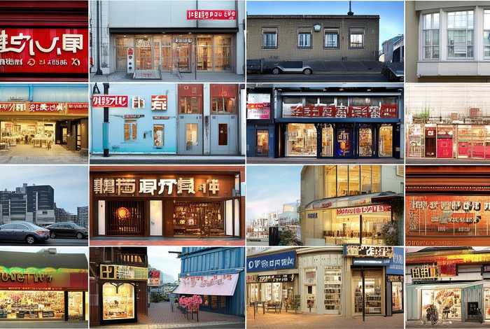 品欧生活家居全国门店 品欧生活家居全国门店地址