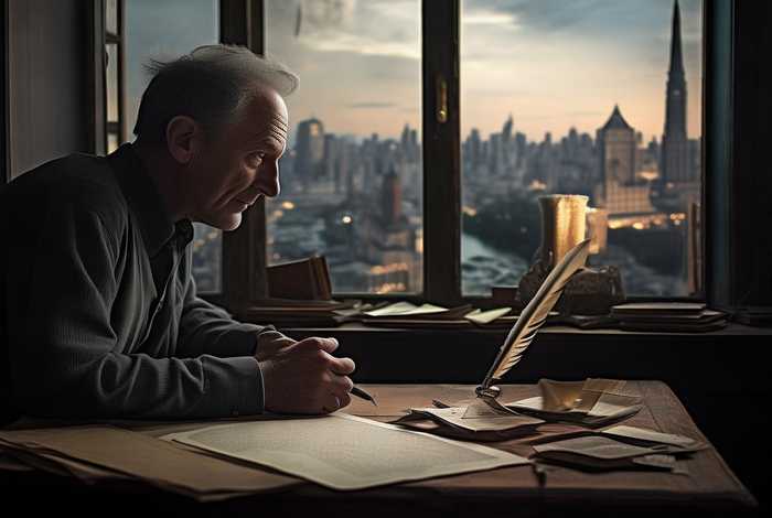 生活与命运内容介绍 - 生活与命运内容介绍英文 生活与命运内容介绍 - 生活与命运内容介绍英文