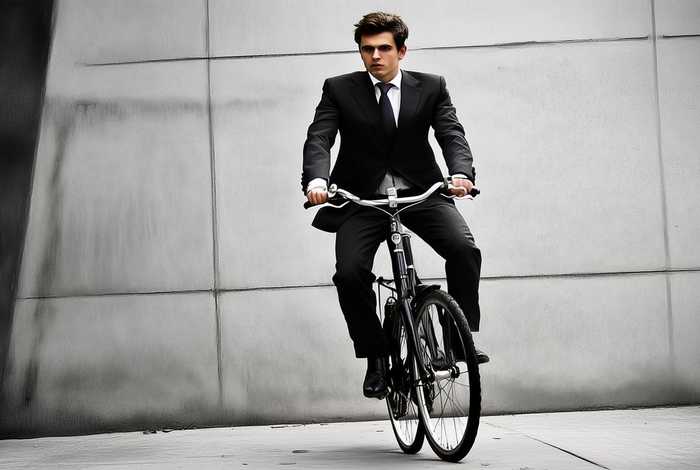 生活中自相矛盾的例子简短、生活中自相矛盾的例子简短50字