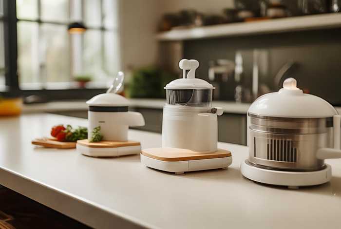 生活实用的小发明50个 生活实用的小发明50个字左右