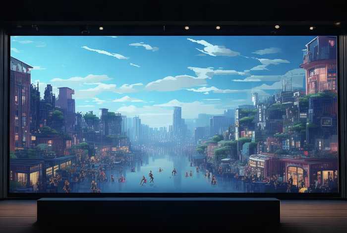 生活在别处的你电视剧免费观看全集，生活在别处的你电视剧免费观看全集高清