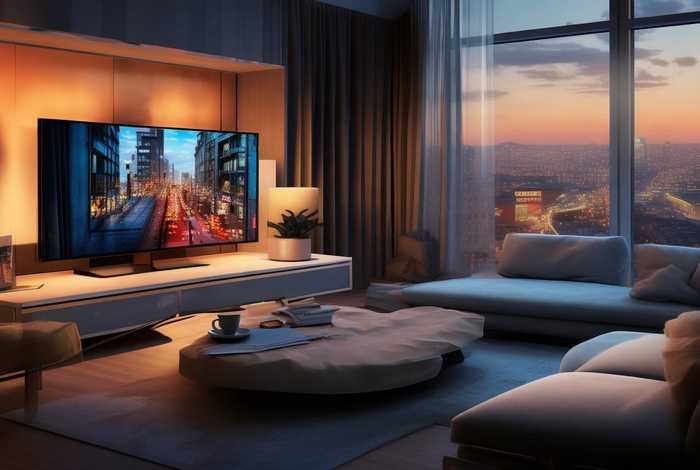 生活在别处的你电视剧免费观看全集免费版 - 生活在别处电视剧在线