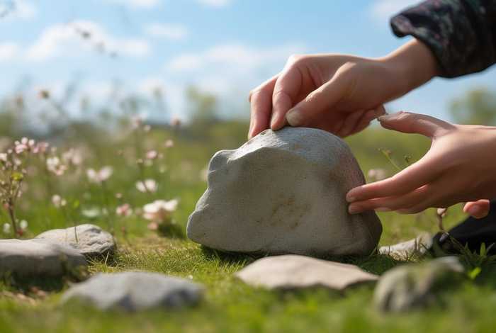 生活中的转化思想例子简短,生活中的转化思想例子简短一点 生活中的转化思想例子简短,生活中的转化思想例子简短一点