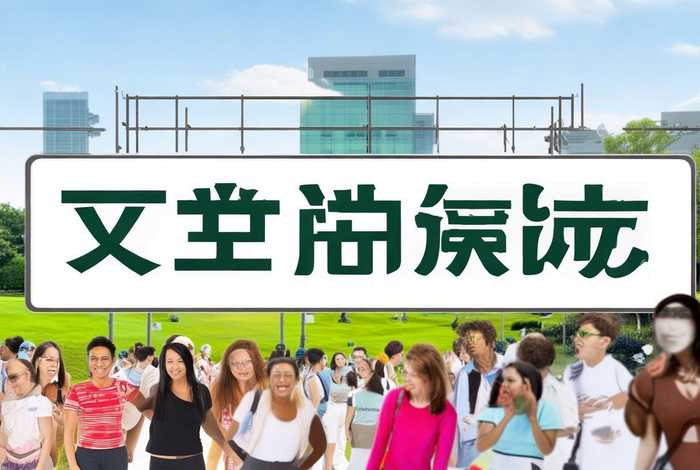 生活质量服务公司、生活质量服务公司名称