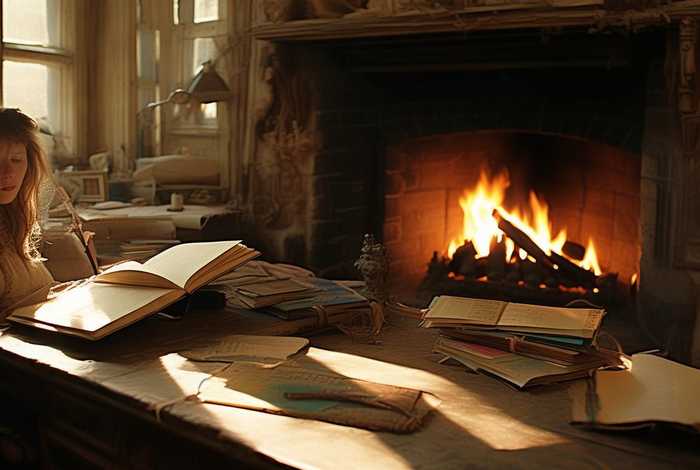 生活日志心情随笔怎么写；生活日志心情随笔怎么写作文