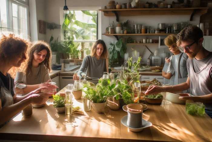 生活中有哪些巧妙方法,生活中有哪些巧妙方法作文 生活中有哪些巧妙方法,生活中有哪些巧妙方法作文