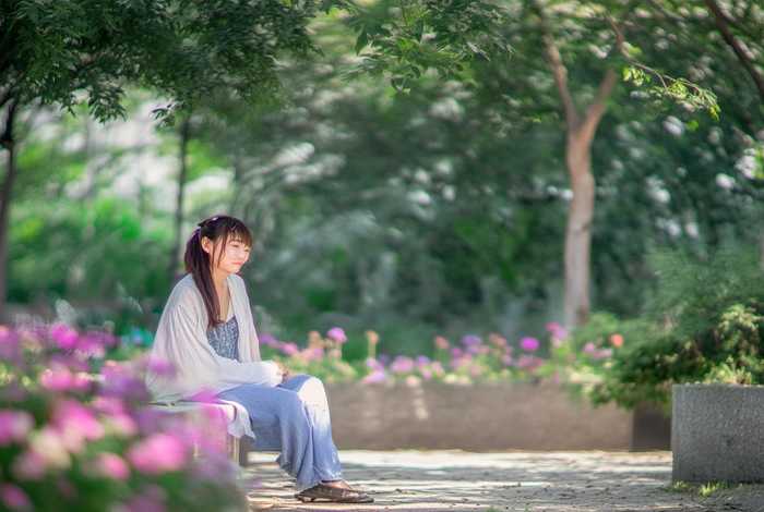 晴儿的悠闲生活百度云,晴儿的悠闲生活百度云网盘 晴儿的悠闲生活百度云,晴儿的悠闲生活百度云网盘