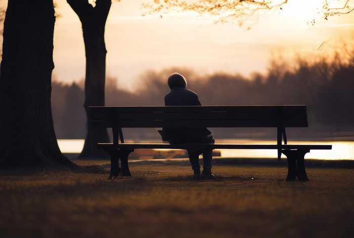 生活虽然有很多不如意下一句、生活虽然有很多不如意下一句怎么说