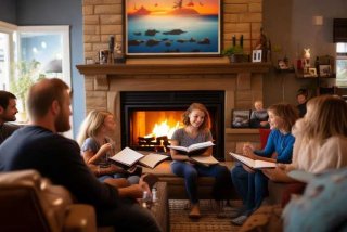 生活热门语录；生活热门语录短句