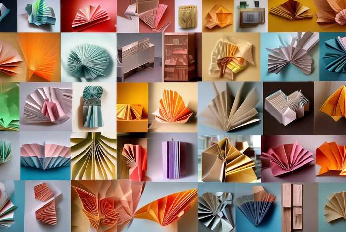 生活用具怎么折、生活用具怎么折纸
